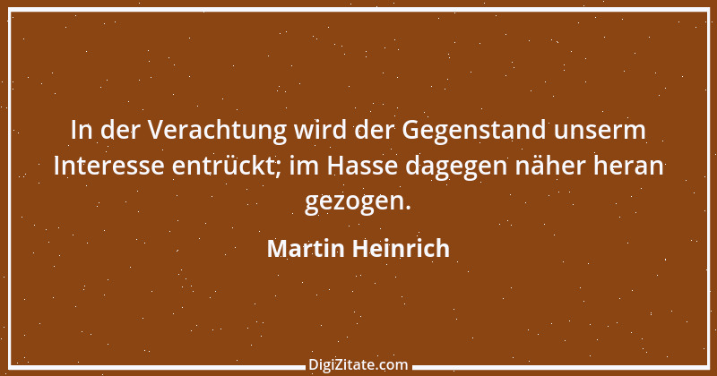 Zitat von Martin Heinrich 285