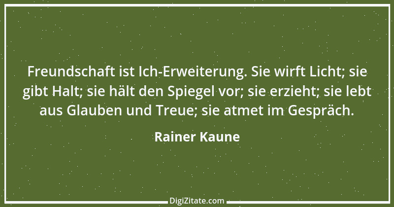 Zitat von Rainer Kaune 29