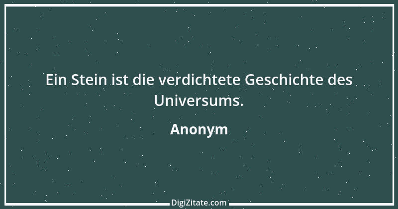 Zitat von Anonym 3103