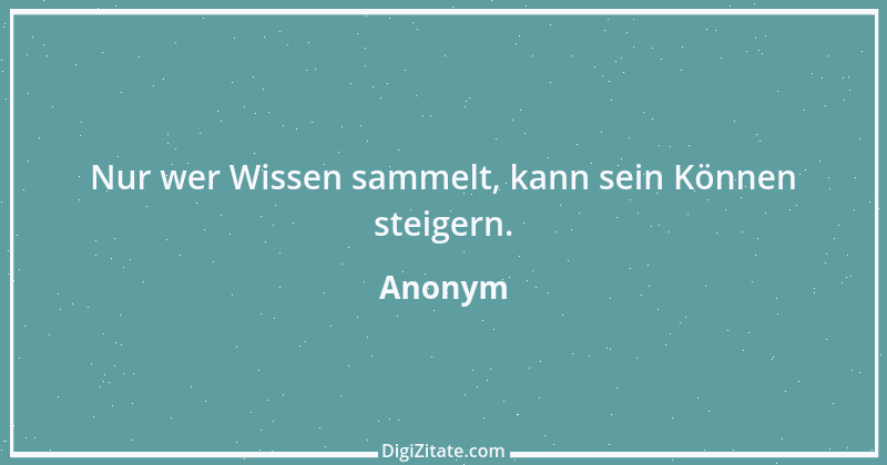 Zitat von Anonym 6103