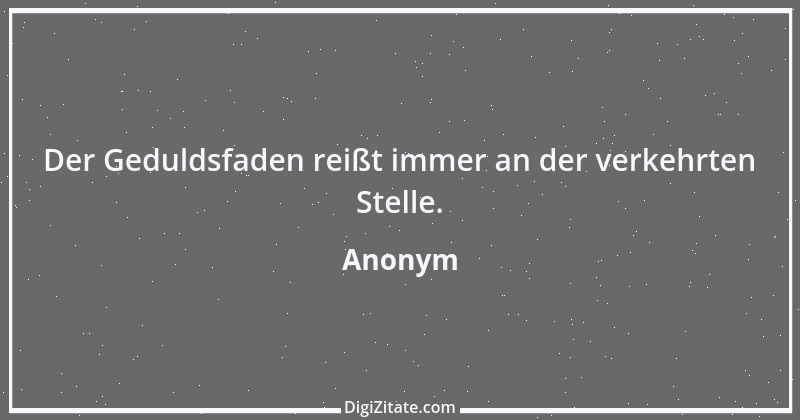 Zitat von Anonym 7103