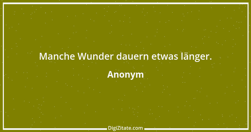 Zitat von Anonym 9103