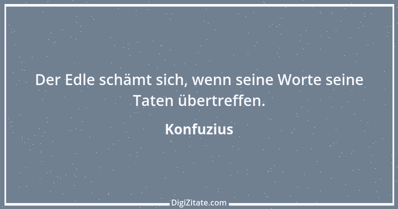 Zitat von Konfuzius 378