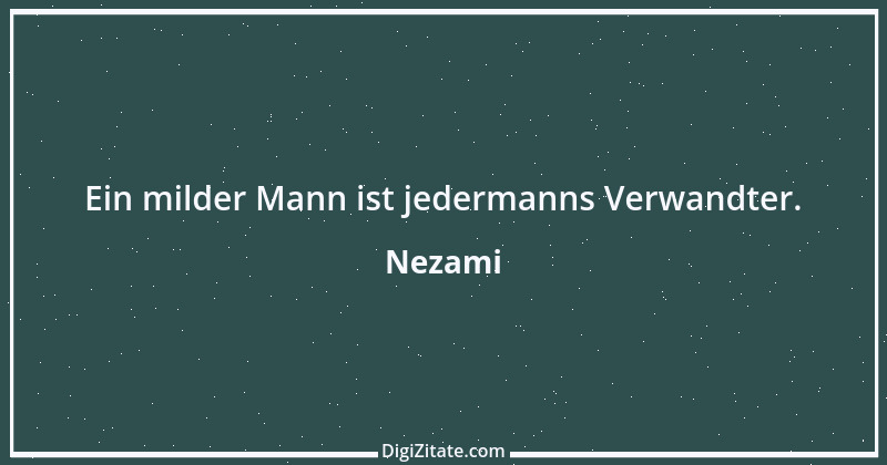 Zitat von Nezami 6