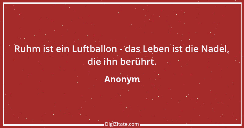 Zitat von Anonym 1735