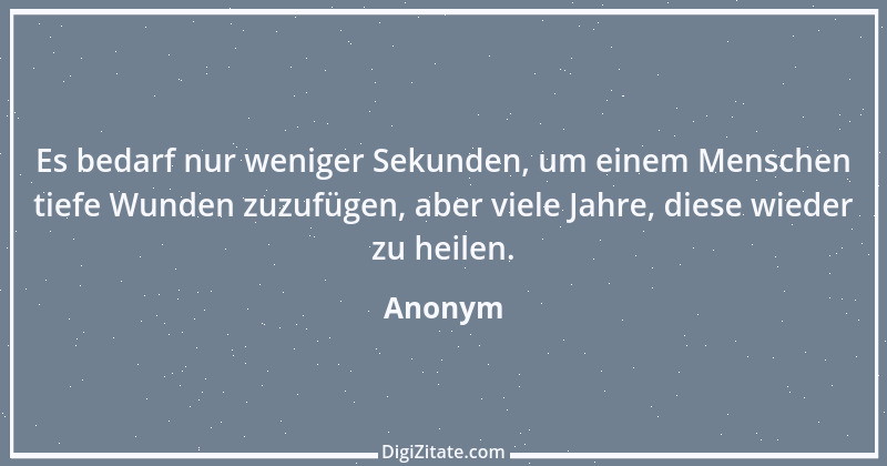 Zitat von Anonym 2735