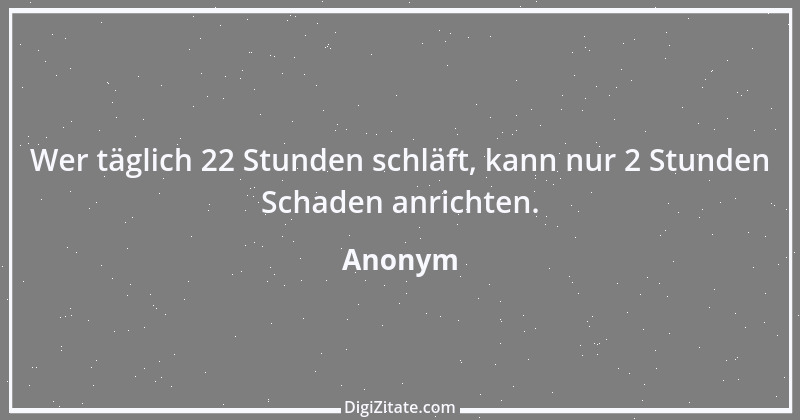 Zitat von Anonym 3735