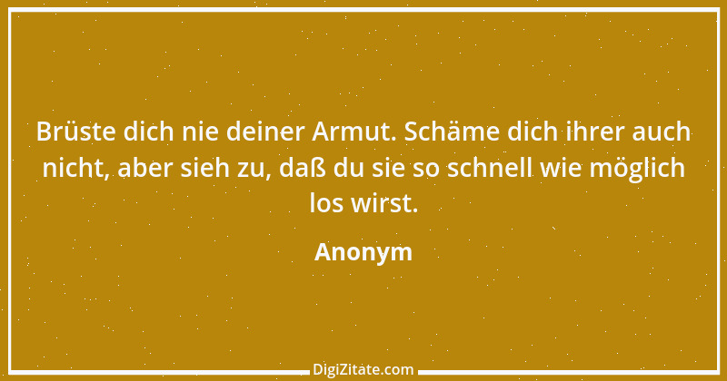 Zitat von Anonym 4735