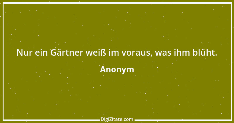 Zitat von Anonym 5735