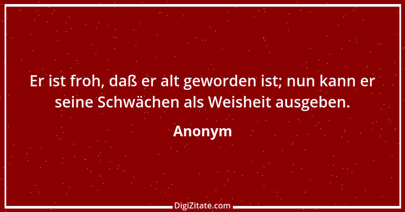 Zitat von Anonym 6735