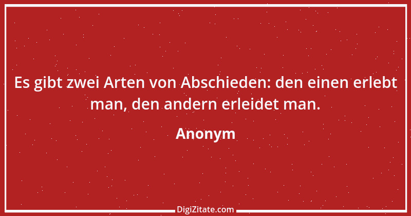 Zitat von Anonym 735