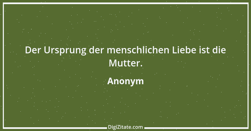 Zitat von Anonym 7735