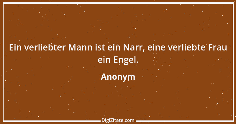 Zitat von Anonym 8735