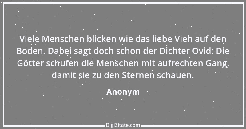 Zitat von Anonym 104