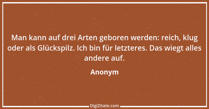 Zitat von Anonym 1104