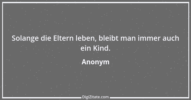 Zitat von Anonym 2104