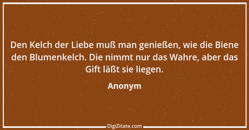 Zitat von Anonym 3104