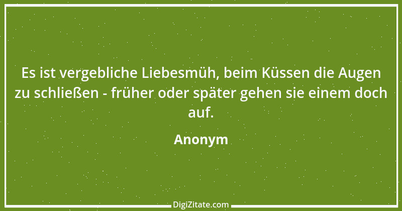 Zitat von Anonym 4104