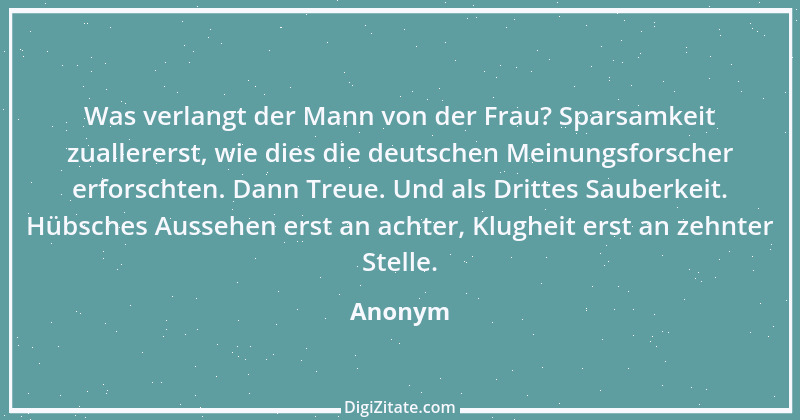 Zitat von Anonym 5104