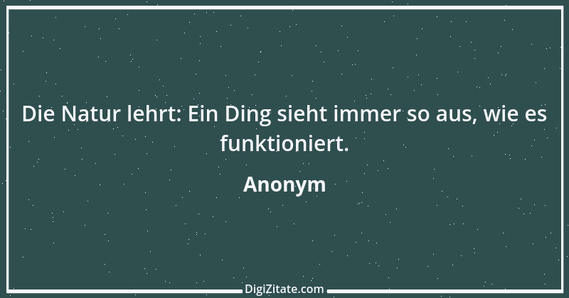 Zitat von Anonym 6104