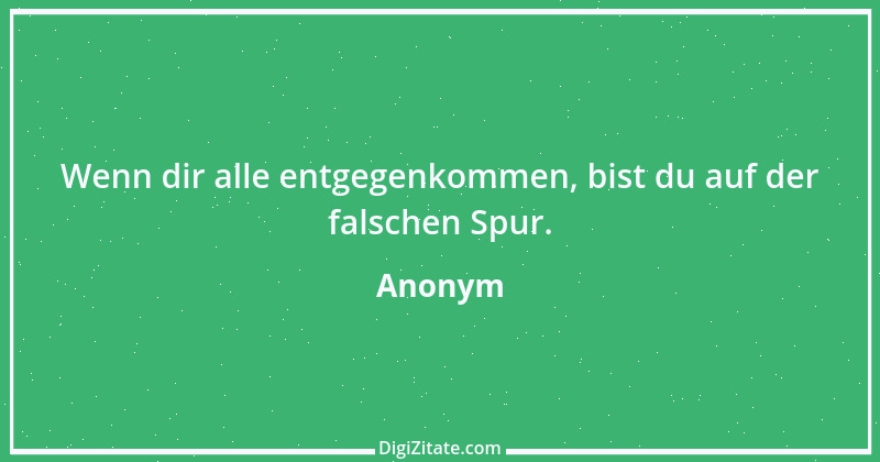 Zitat von Anonym 8104