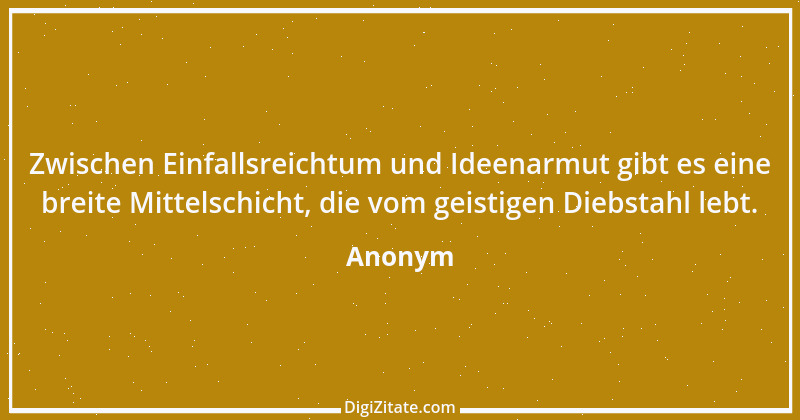 Zitat von Anonym 9104