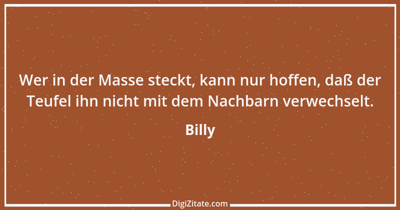 Zitat von Billy 1215