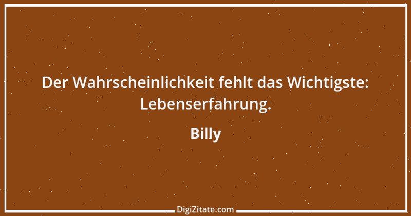 Zitat von Billy 215