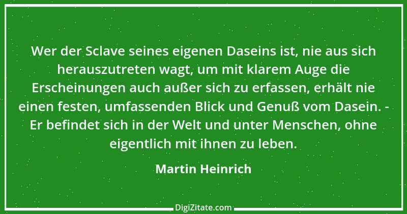 Zitat von Martin Heinrich 287