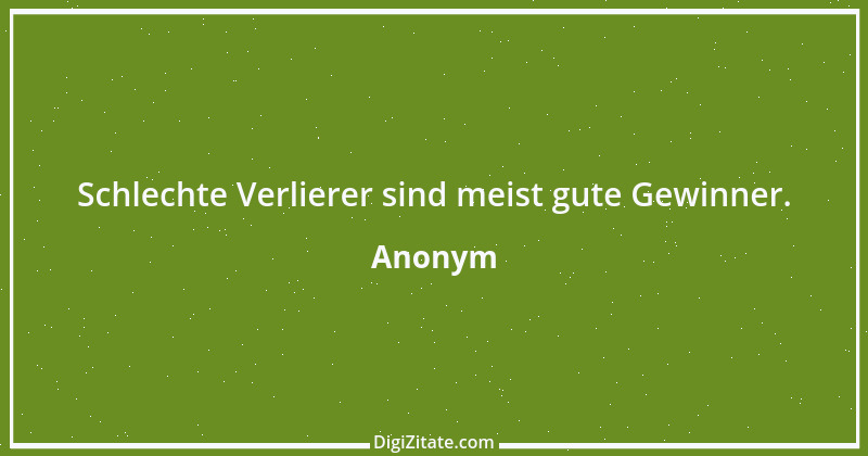 Zitat von Anonym 105