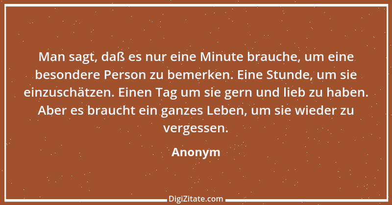 Zitat von Anonym 2105