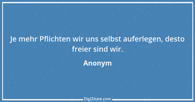 Zitat von Anonym 4105