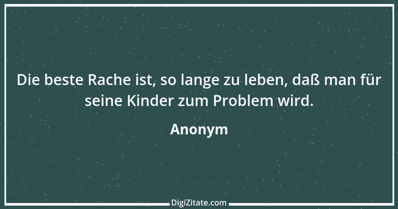 Zitat von Anonym 5105