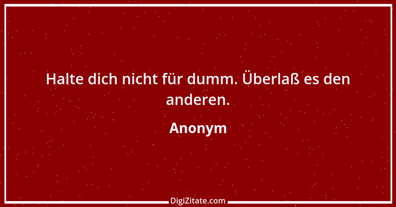 Zitat von Anonym 6105