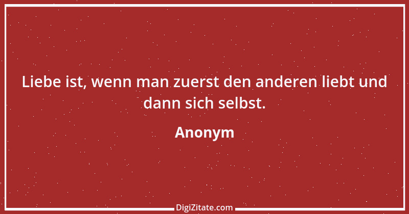 Zitat von Anonym 8105