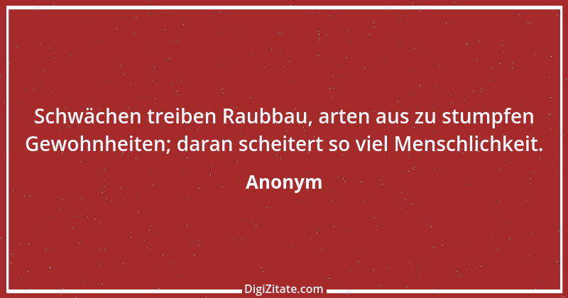 Zitat von Anonym 9105