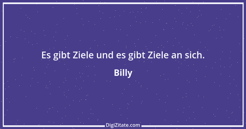 Zitat von Billy 1216