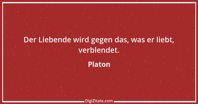 Zitat von Platon 173