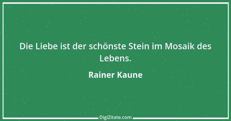 Zitat von Rainer Kaune 32