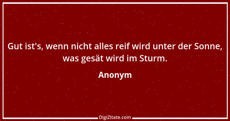 Zitat von Anonym 1106