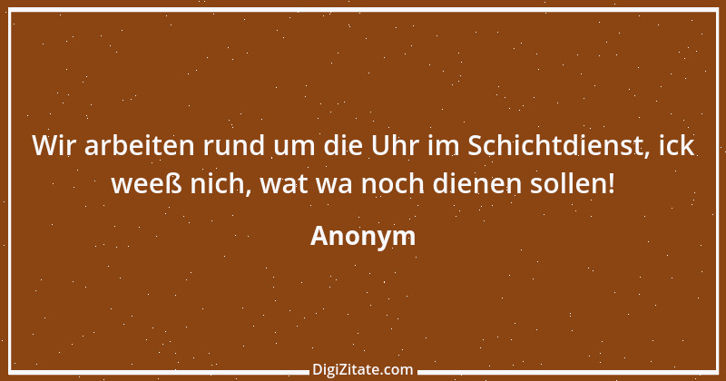 Zitat von Anonym 2106