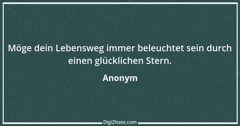 Zitat von Anonym 3106