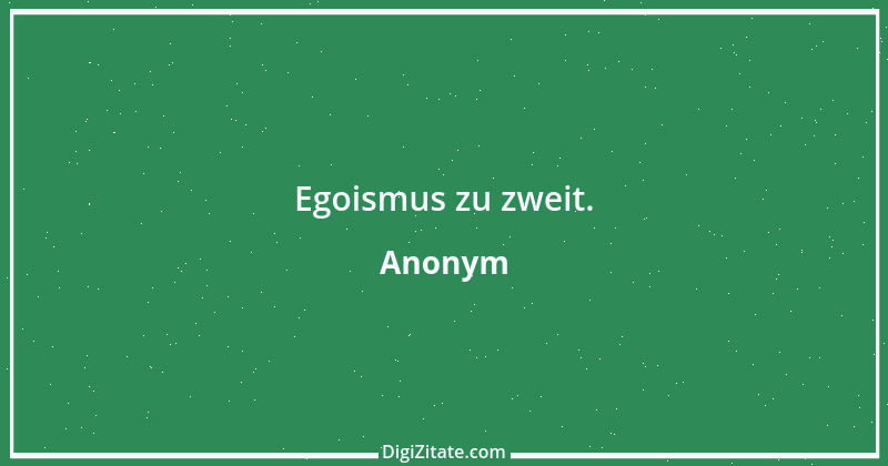 Zitat von Anonym 4106