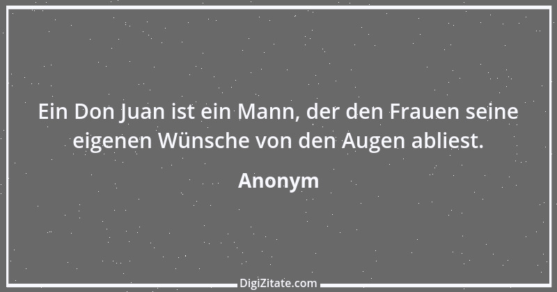 Zitat von Anonym 5106