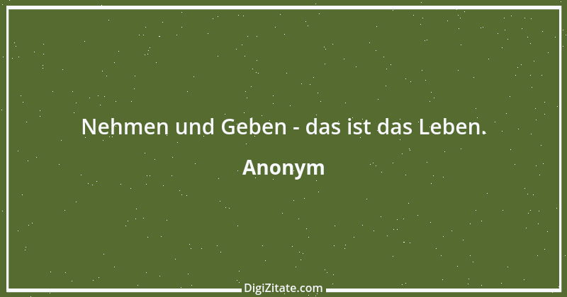 Zitat von Anonym 9106