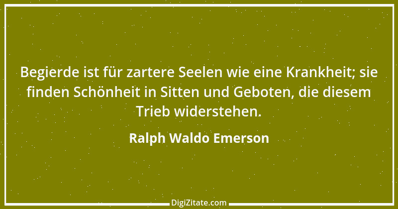 Zitat von Ralph Waldo Emerson 183