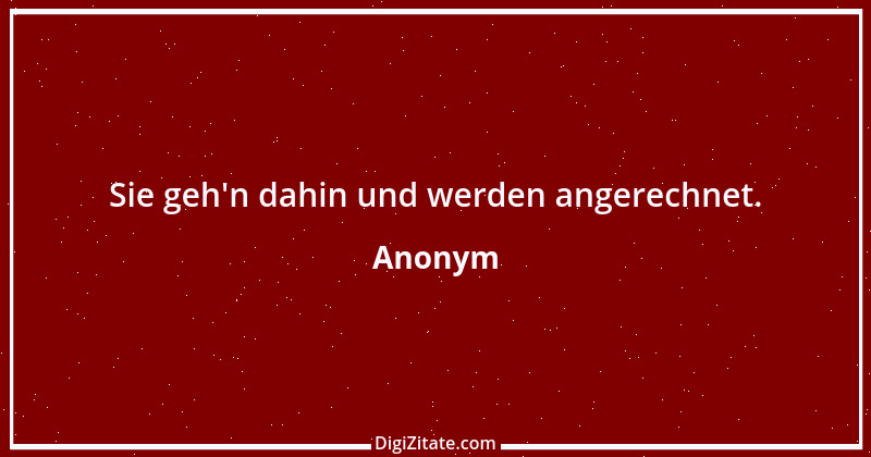 Zitat von Anonym 107