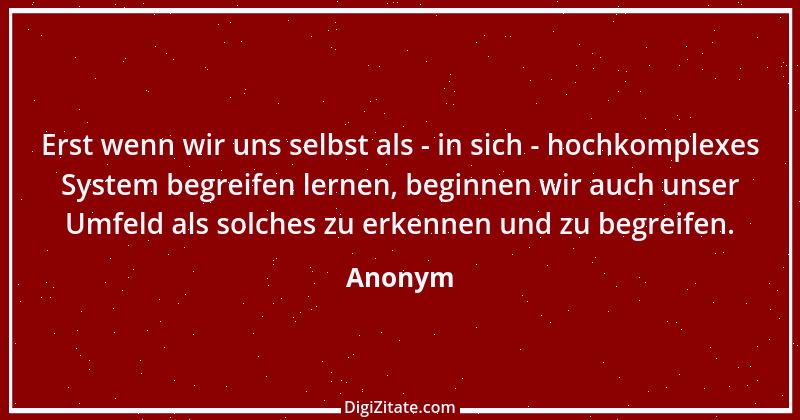 Zitat von Anonym 1107