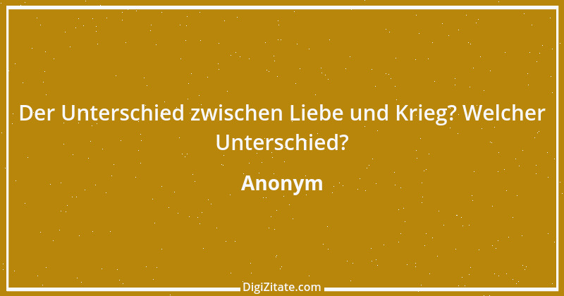 Zitat von Anonym 3107