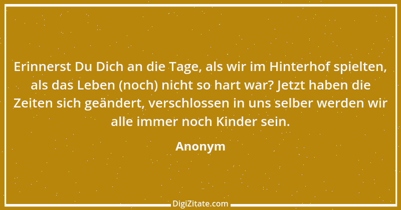 Zitat von Anonym 4107